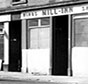 Mill Inn 134 Pollokshaws Road